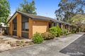 Property photo of 1/13 Belmont Avenue Glen Iris VIC 3146