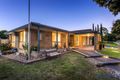 Property photo of 16 Sandhurst Road Wantirna VIC 3152