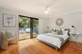 Property photo of 3 Hammersmith Road Erina NSW 2250