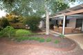 Property photo of 14 Sarnia Farm Road St Agnes SA 5097