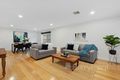Property photo of 64 Mendora Crescent Wantirna South VIC 3152