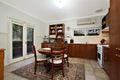 Property photo of 29 Shakespeare Street Spring Gully VIC 3550