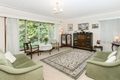 Property photo of 20 Bulkira Road Epping NSW 2121