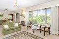 Property photo of 20 Bulkira Road Epping NSW 2121