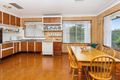 Property photo of 20 Bulkira Road Epping NSW 2121