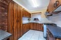 Property photo of 48 Bruce Street Brighton-Le-Sands NSW 2216