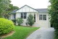 Property photo of 13 Phillip Avenue Seaforth NSW 2092