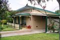 Property photo of 13 Clark Street Goolwa SA 5214