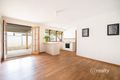 Property photo of 8 Dean Street Mount Barker SA 5251