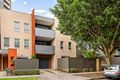 Property photo of 13/40-50 Stockade Avenue Coburg VIC 3058