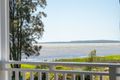 Property photo of 11 Royle Street Chittaway Point NSW 2261