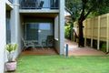 Property photo of 1/8 Miller Street Bargara QLD 4670