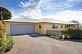 Property photo of 22 Elizabeth Street Moss Vale NSW 2577