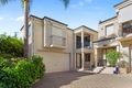 Property photo of 2/106-108 Burniston Street Scarborough WA 6019
