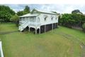 Property photo of 42 Willmington Street Wooloowin QLD 4030