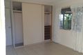 Property photo of 10 Old Wondai Road Wondai QLD 4606