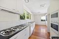 Property photo of 1/30 Belmont Road West Croydon South VIC 3136