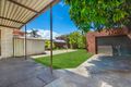 Property photo of 48 Bruce Street Brighton-Le-Sands NSW 2216