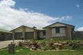 Property photo of 18 Melissa Crescent Walkerston QLD 4751