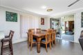 Property photo of 6 Egret Place Taigum QLD 4018
