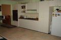 Property photo of 23 Kellerman Drive St Helens Park NSW 2560