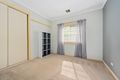 Property photo of 1 Dominic Drive Wodonga VIC 3690