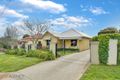 Property photo of 33 Crowson Street Millthorpe NSW 2798