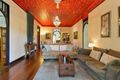 Property photo of 347 Myola Road Kuranda QLD 4881
