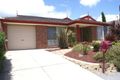 Property photo of 13 Lyle Street Para Vista SA 5093