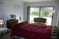 Property photo of 1/38 Victor Avenue Paradise Point QLD 4216
