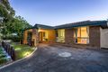 Property photo of 16 Sandhurst Road Wantirna VIC 3152