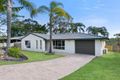 Property photo of 27 Quigan Terrace Highland Park QLD 4211