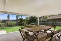 Property photo of 27 Quigan Terrace Highland Park QLD 4211