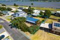 Property photo of 11 Murray Street Goolwa North SA 5214