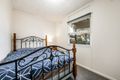 Property photo of 11 Murray Street Goolwa North SA 5214