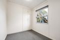 Property photo of 11 Murray Street Goolwa North SA 5214