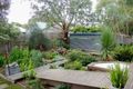 Property photo of 69 Domain Road Jan Juc VIC 3228