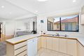 Property photo of 2/106-108 Burniston Street Scarborough WA 6019