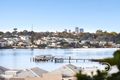 Property photo of 414/10-16 Vineyard Way Breakfast Point NSW 2137