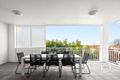 Property photo of 414/10-16 Vineyard Way Breakfast Point NSW 2137