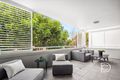 Property photo of 414/10-16 Vineyard Way Breakfast Point NSW 2137