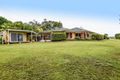 Property photo of 60 Arrawarra Road Arrawarra Headland NSW 2456