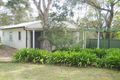Property photo of 46 Ross Place North Kellyville NSW 2155