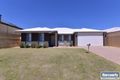 Property photo of 41 Osaka Loop Hocking WA 6065