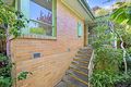 Property photo of 1/30 Belmont Road West Croydon South VIC 3136