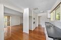 Property photo of 1/30 Belmont Road West Croydon South VIC 3136