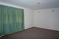 Property photo of 85 Adina Crescent Orange NSW 2800