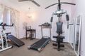 Property photo of 6 Egret Place Taigum QLD 4018