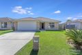 Property photo of 6 Egret Place Taigum QLD 4018