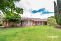 Property photo of 14 St Martins Drive Mount Gambier SA 5290